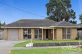 Property photo of 60 Pandora Avenue Thomastown VIC 3074