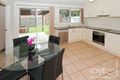 Property photo of 60 Pandora Avenue Thomastown VIC 3074