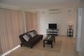 Property photo of 60 Pandora Avenue Thomastown VIC 3074