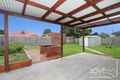Property photo of 60 Pandora Avenue Thomastown VIC 3074