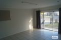 Property photo of 75 Cunningham Street Urangan QLD 4655