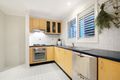 Property photo of 38 Foch Street Reservoir VIC 3073