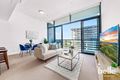 Property photo of 1908/63 Shoreline Drive Rhodes NSW 2138