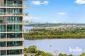Property photo of 1908/63 Shoreline Drive Rhodes NSW 2138