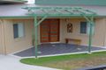Property photo of 10-12 Lachlan Place Karalee QLD 4306