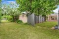 Property photo of 14 Flinders Avenue Colonel Light Gardens SA 5041