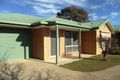 Property photo of 1/13 Mortlock Drive Wodonga VIC 3690