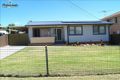 Property photo of 24 Fitzpatrick Crescent Casula NSW 2170