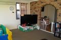 Property photo of 24 Fitzpatrick Crescent Casula NSW 2170