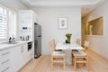 Property photo of 4/118 Bondi Road Bondi NSW 2026