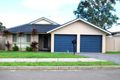 Property photo of 4 Kroft Road Buff Point NSW 2262