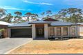 Property photo of 106 Amara Way Kangaroo Flat VIC 3555