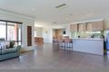 Property photo of 106 Amara Way Kangaroo Flat VIC 3555