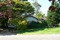 Property photo of 61 Winbourne Road Hazelbrook NSW 2779