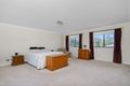 Property photo of 53 Rondanella Drive Kanahooka NSW 2530