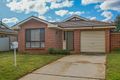 Property photo of 2/8 Rosedale Place Orange NSW 2800