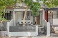 Property photo of 850 Elizabeth Street Waterloo NSW 2017