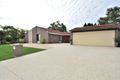 Property photo of 56 Talbot Drive Kingsley WA 6026