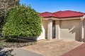 Property photo of 6B Fairfax Terrace Torrensville SA 5031