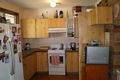 Property photo of 24 Fitzpatrick Crescent Casula NSW 2170