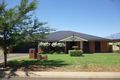Property photo of 10 Sunvale Avenue Dubbo NSW 2830