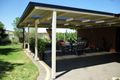 Property photo of 10 Sunvale Avenue Dubbo NSW 2830