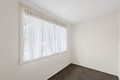 Property photo of 54 Althorp Street East Gosford NSW 2250