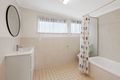 Property photo of 54 Althorp Street East Gosford NSW 2250
