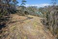 Property photo of 15-21 Clive Street Katoomba NSW 2780