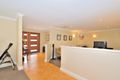 Property photo of 56 Talbot Drive Kingsley WA 6026