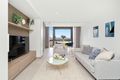 Property photo of 2504/1 Geoffrey Bolton Avenue Perth WA 6000