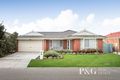 Property photo of 61 Bounty Way Berwick VIC 3806