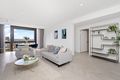 Property photo of 2504/1 Geoffrey Bolton Avenue Perth WA 6000