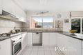 Property photo of 61 Bounty Way Berwick VIC 3806