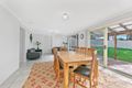 Property photo of 49 Drysdale Crescent Plumpton NSW 2761