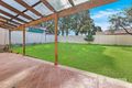 Property photo of 49 Drysdale Crescent Plumpton NSW 2761
