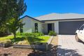 Property photo of 15 Holbrook Street Margaret River WA 6285