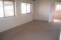 Property photo of 44 Ancona Street Rochedale South QLD 4123