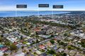 Property photo of 39 Foot Street Frankston VIC 3199