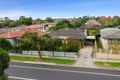 Property photo of 39 Foot Street Frankston VIC 3199