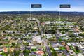 Property photo of 39 Foot Street Frankston VIC 3199