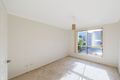 Property photo of LOT 1/45 Fraser Road Long Jetty NSW 2261