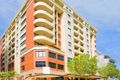 Property photo of 506/26 Napier Street North Sydney NSW 2060