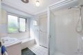 Property photo of 21 Daniel Drive Bundaberg North QLD 4670