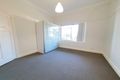Property photo of 7A John Street Petersham NSW 2049