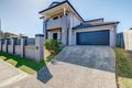 Property photo of 189 Macquarie Way Drewvale QLD 4116