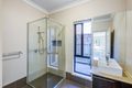 Property photo of 189 Macquarie Way Drewvale QLD 4116