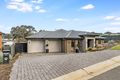 Property photo of 22 Karra Circle Mount Barker SA 5251