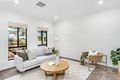 Property photo of 22 Karra Circle Mount Barker SA 5251