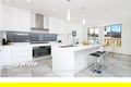Property photo of 139 St Georges Road Bexley NSW 2207